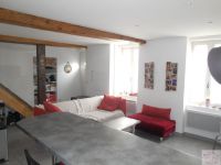 photo de l'annonce I-3304312 Appartement