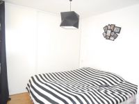 photo de l'annonce I-3304312 Appartement