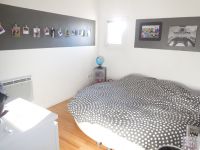 photo de l'annonce I-3304312 Appartement