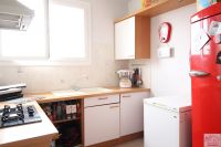 photo de l'annonce I-3303853 Appartement