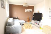 photo de l'annonce I-3303853 Appartement