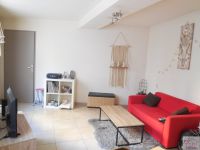 photo de l'annonce I-3304783 Appartement