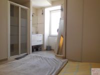 photo de l'annonce I-3304783 Appartement