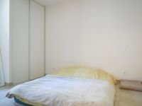 photo de l'annonce I-3304783 Appartement