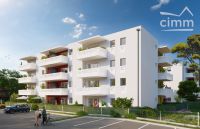 photo de l'annonce I-3380017 Appartement