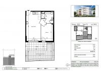 photo de l'annonce I-3380017 Appartement