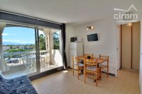 photo de l'annonce I-3387017 Appartement