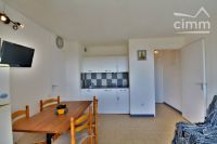 photo de l'annonce I-3387017 Appartement