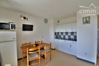 photo de l'annonce I-3387017 Appartement