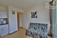 photo de l'annonce I-3387017 Appartement