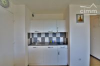 photo de l'annonce I-3387017 Appartement