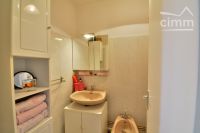 photo de l'annonce I-3387165 Appartement