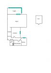 photo de l'annonce I-3387165 Appartement
