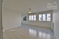 photo de l'annonce I-3388143 Appartement