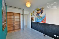 photo de l'annonce I-3388143 Appartement