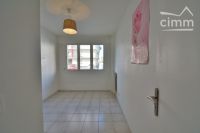 photo de l'annonce I-3388143 Appartement