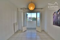 photo de l'annonce I-3388143 Appartement