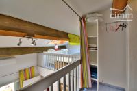 photo de l'annonce I-3388529 Appartement