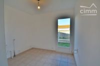 photo de l'annonce I-3391639 Maison / Villa