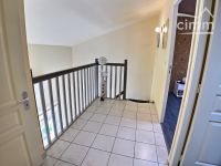 photo de l'annonce I-3391575 Appartement