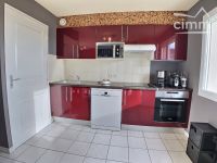 photo de l'annonce I-3391575 Appartement