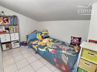 photo de l'annonce I-3391575 Appartement