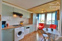 photo de l'annonce I-3391579 Appartement