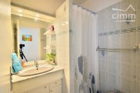 photo de l'annonce I-3391581 Appartement