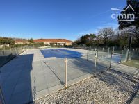 photo de l'annonce I-3392258 Appartement