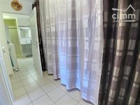 photo de l'annonce I-3392258 Appartement