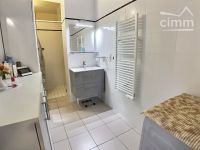 photo de l'annonce I-3392258 Appartement