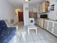 photo de l'annonce I-3392259 Appartement