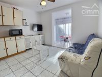 photo de l'annonce I-3392259 Appartement