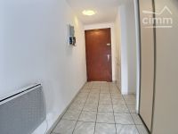 photo de l'annonce I-3392259 Appartement