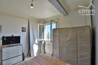 photo de l'annonce I-3392647 Appartement