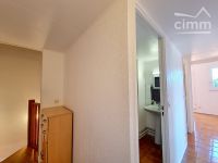 photo de l'annonce I-3392648 Appartement