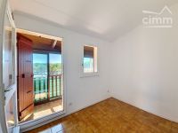 photo de l'annonce I-3392648 Appartement