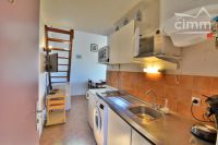 photo de l'annonce I-3392650 Appartement