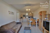 photo de l'annonce I-3216964 Appartement