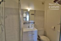 photo de l'annonce I-3216964 Appartement