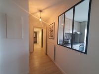 photo de l'annonce I-3553479 Appartement