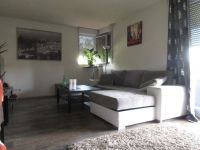 photo de l'annonce I-3492566 Appartement