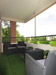 photo de l'annonce I-3492566 Appartement