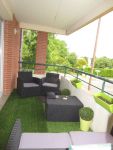 photo de l'annonce I-3492566 Appartement