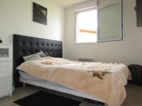 photo de l'annonce I-3492566 Appartement