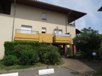 photo de l'annonce I-3492566 Appartement