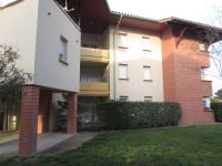 photo de l'annonce I-3492566 Appartement