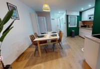 photo de l'annonce I-3557972 Appartement