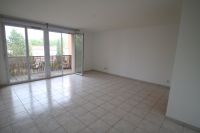 T4 88m²