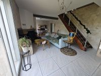 photo de l'annonce I-3527600 Maison / Villa
